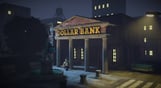 Dollar Dash