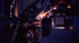 Mass Effect 2