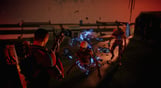 Mass Effect 2