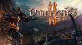 Dungeons 2