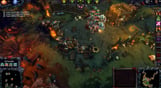 Dungeons 2