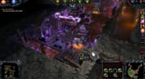 Dungeons 2