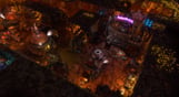 Dungeons 2