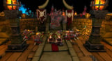 Dungeons 2
