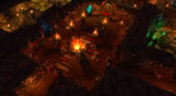Dungeons 2