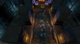 Dungeons 2 - A Chance of Dragons