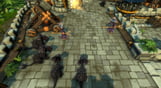 Dungeons 2 - A Chance of Dragons