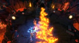Dungeons 2 - A Chance of Dragons