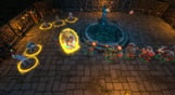 Dungeons 2 - A Chance of Dragons