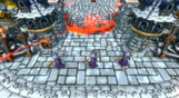 Dungeons 2 - A Game of Winter