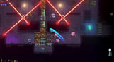 Neon Abyss - Lovable Rogues