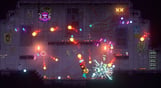 Neon Abyss - Lovable Rogues