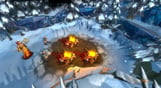 Dungeons 2 - A Game of Winter