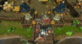 Dungeons 2 - A Song of Sand and Fire