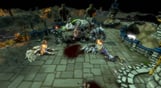 Dungeons 2 - A Song of Sand and Fire