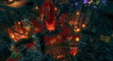 Dungeons 3