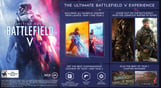 Battlefield V Definitive Edition