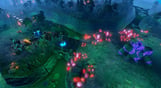 Dungeons 3 - Clash of Gods