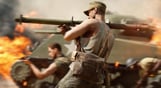 Battlefield V Definitive Edition