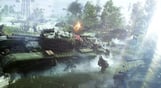 Battlefield V Definitive Edition