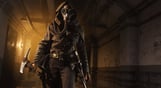 Battlefield V Definitive Edition