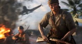 Battlefield V Definitive Edition