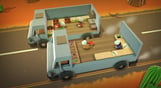 Overcooked