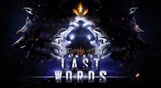 Dungeons 3 – Famous Last Words