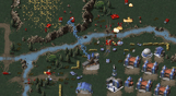 Command & Conquer Remastered Collection