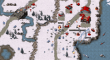 Command & Conquer Remastered Collection