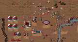 Command & Conquer Remastered Collection