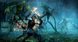 Dragon Age: Inquisition Digital Deluxe
