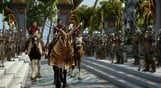 Dragon Age: Inquisition Digital Deluxe
