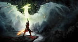 Dragon Age: Inquisition Digital Deluxe