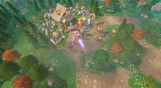 Dungeons 3 - Once Upon A Time
