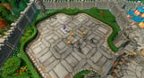 Dungeons 3 - Once Upon A Time