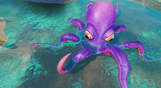 Dungeons 3 - Evil Of The Caribbean