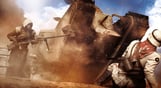 Battlefield 1 Battlepacks x 10 ROW