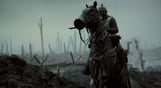 Battlefield 1 Battlepacks x 10 ROW