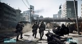 Battlefield 3