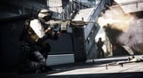 Battlefield 3