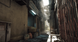 Battlefield 3