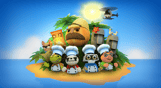 Overcooked - The Lost Morsel