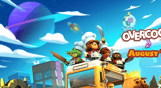 Overcooked! 2
