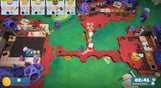 Overcooked! 2