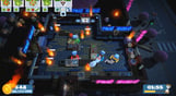Overcooked! 2