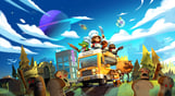 Overcooked! 2