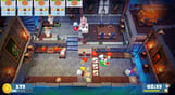 Overcooked! 2