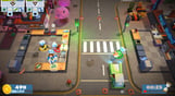 Overcooked! 2