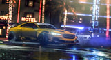 NEED FOR SPEED HEAT - DELUXE EDITION